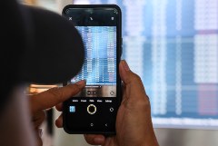 ���� ������ ����� ���������� ������������ ��� ����������� ������