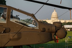 ������� ��������� ����� ��� ������ ������������� ����� ���������� �������