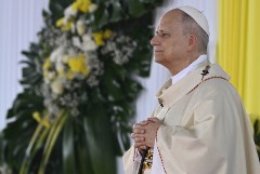 ���� ������� ������, ��� �� ����� ������� � �������, �� ������� ���������� ���