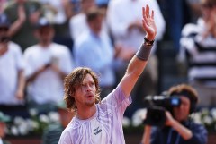 ������ ������ ����� � ����� ������� ��� � ���������