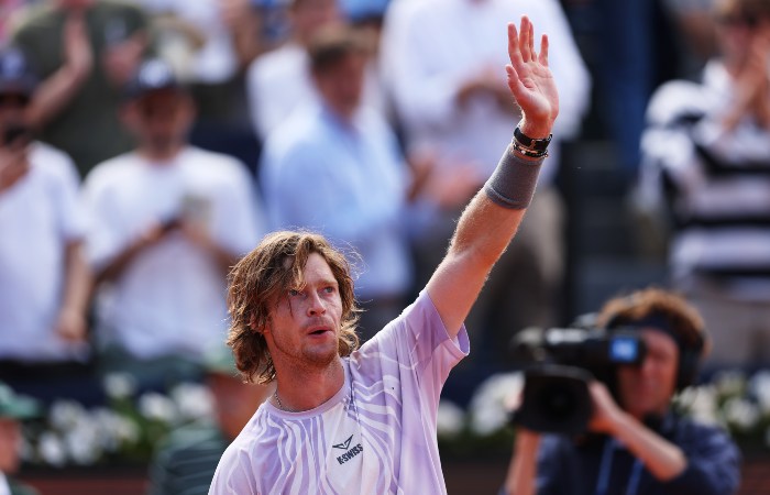 ������ ������ ����� � ����� ������� ��� � ���������