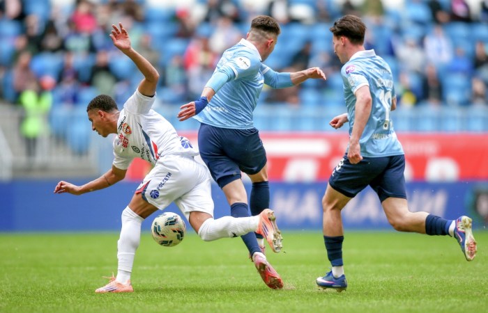 "������ �������" � ���� ������� ������ � ����� ���