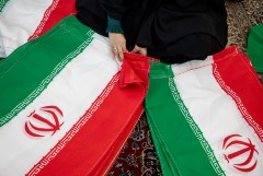 Tasnim ��������, ��� ���� ���� �� ������ ������� �� ������� � ����� ����������� � ���