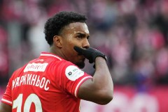 "�������" ������� � "������" � �������� �� ��������� ����� � ���