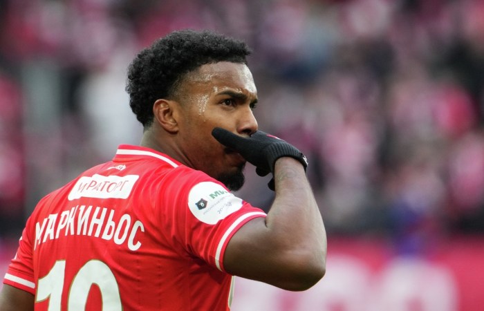 "�������" ������� � "������" � �������� �� ��������� ����� � ���