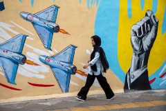 ������������� ��� � ����������� �������� � �������� ��� ����������� � ������