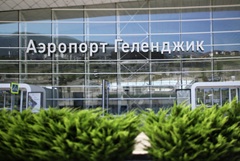 �������� ���������� �������� �� ����������� �����