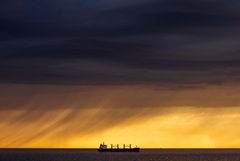 ����������� ��� � �������� ������ �������� �������� ����� ������������ �� ����� � ����