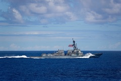 ��� ��� ����� ��� �������� �������� ����� � �������� ������