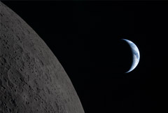 ��� ��������� � ���� �����. �������� ��������