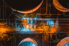 �� � ����� ��������� ������� ����� � ��� �� 14%