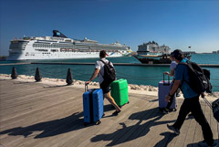 ���� �������� �� ������ ������� �� ����������� ������ ��������� �����