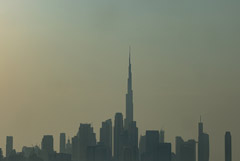 ���������� ����� ����������� �� ������ � ��� � ����� ��������� ������������ �����