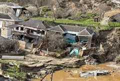 ��������������� ����� ��� ��������� �� ���������� ����������� � 600 ��� ���.