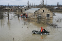 ��������������� ����� ��� ��������� �� ���������� ����������� � 600 ��� ���.