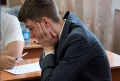 ������� ��������� ������� �������� �� ������� � 9-� ������ ������� ������� ����������