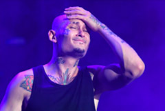 ��� � ������ ���������� �� 7 ��� ���. ������������ �� ������������ ������������ ���������