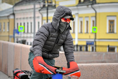 ��������������� ���������� � ������ � ����� �������� ����� ������ ������ � �������