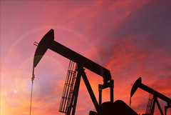 ���� �� ����� ���������� ����� 5%, Brent ��������� �� ������ $95,3 �� �������