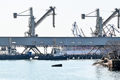 ������������ ��������� ������� ���� ������, ���� ��������