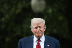 ����� �������� ���������� ���������� � ������ ��� 20 ������ �������