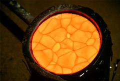 �������� ����� ��� � ������� 67,2% ������� ��� ������� � 140,4 ���� ������