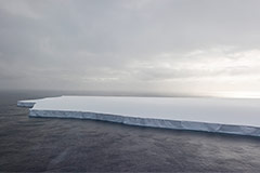 ���������� � ���� ������� ��������� ���� �������