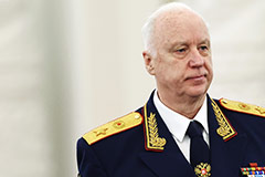 ��������� ������� ��������� ������� ����� ������ �� ������� ������������ ���������