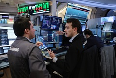 �������� ������� ��� ��������� ��-�� ������ ����� ������������� �� ������� �������