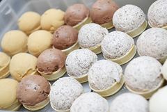 ������� ����������� ���������� � ����� � I �������� ������ � 27 ��� �� $48 ���.