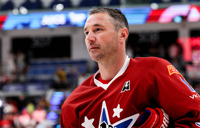 ���� ��������� ���� ����������� �� "���������� �������"