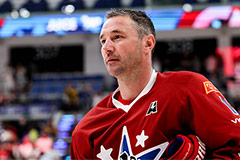 ���� ��������� ���� ����������� �� "���������� �������"