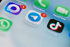 � �����-������ ����������� ������� ������������� ������������ ��� � ����