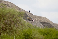 ���������� �������, � ��� ����� ���������, ���������� ��� �������� � ������� � �������