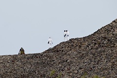 ���������� �������, � ��� ����� ���������, ���������� ��� �������� � ������� � �������