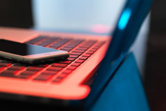 �������� �� ������� ������ ����� ��� �� ������ � �������������������