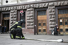 ������������� �������� �� ���� ������� ����� ����������� �����