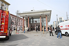 ���������� ������ �� ������� ����� ����� � ������ ������������ ��-�� ������������� �������