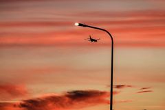 ��������� �� ����� ������ �������� ����������� �� ����� ��