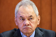 ����� ����������� ���� �� ������� ��������� ������ ����������� � �������������