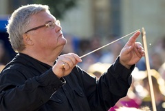 ���� �������� ������ ������, �������-������� ������ �������