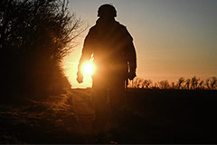 ��������� �� ������� ����������� � ���, ��� ���� ��� ����� ����������