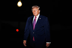 ����� ������� ���� � ����������� ���������� ������������� � ����� ������