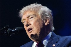 ����� ������ � ����� � ������ �� ����� ��� ���������� ������� �������