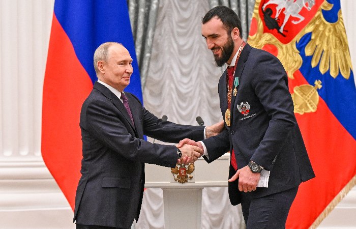 ��������� �� �������� ����� � ������ ������ �������������� (����� �������) �� ����� ������� � ������