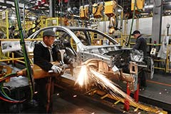 ������ �������� ����������� � �� � ����� ����� �/� �� 9,8%