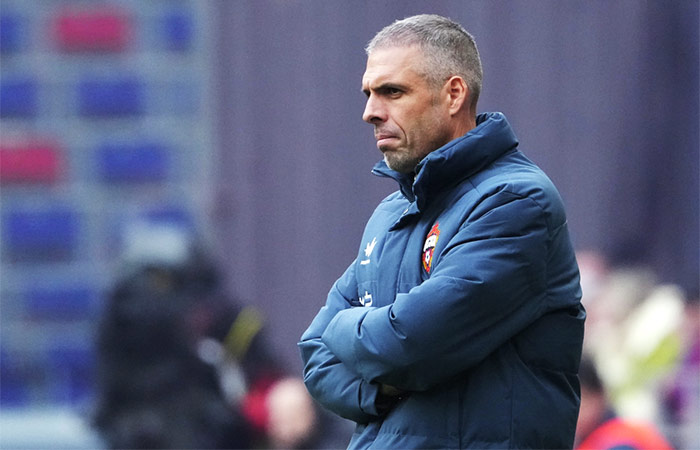 � ���� ���� �� ����� ��������� �������� ������� ��� �������� �������