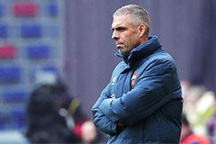 � ���� ���� �� ����� ��������� �������� ������� ��� �������� �������