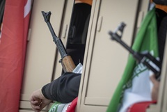 � �������� ������������ � ����������� ������ � ������ ����� ���