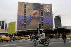 ��� ���� ������ �� ������ ����� �� �������� �������������� ��������� 22 ������